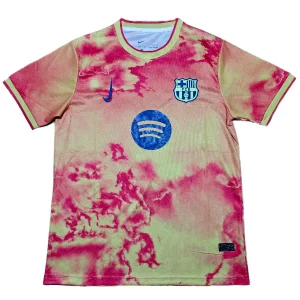 FC Barcelona Trikot 2025 2026 - Trikot Fc Barcelona Kinder | trikotfussballshop