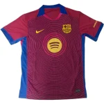 FC Barcelona Trikot 2025 2026 - Trikot Fc Barcelona Kinder | trikotfussballshop