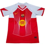 FC Barcelona Trikot 2025 2026 - Trikot Fc Barcelona Kinder | trikotfussballshop
