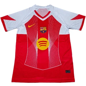 FC Barcelona Trikot 2025 2026 - Trikot Fc Barcelona Kinder | trikotfussballshop