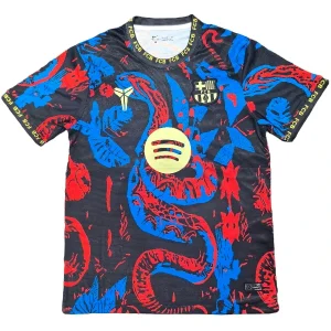 FC Barcelona Trikot 2025 2026 - Trikot Fc Barcelona Kinder | trikotfussballshop