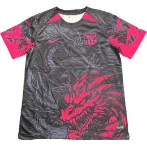 FC Barcelona Trikot 2025 2026 - Trikot Fc Barcelona Kinder | trikotfussballshop