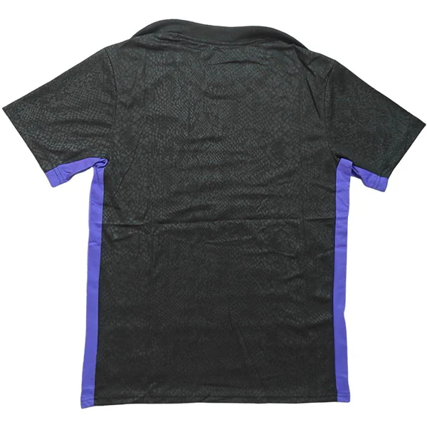 FC Barcelona Trikot 2025 2026 - Trikot Fc Barcelona Kinder | trikotfussballshop