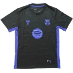 FC Barcelona Trikot 2025 2026 - Trikot Fc Barcelona Kinder | trikotfussballshop