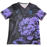 FC Barcelona Trikot 2025 2026 - Trikot Fc Barcelona Kinder | trikotfussballshop