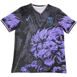 FC Barcelona Trikot 2025 2026 - Trikot Fc Barcelona Kinder | trikotfussballshop