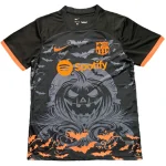 FC Barcelona Trikot 2025 2026 - Trikot Fc Barcelona Kinder | trikotfussballshop