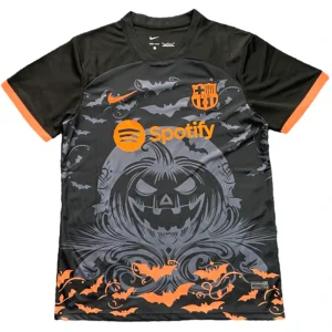 FC Barcelona Trikot 2025 2026 - Trikot Fc Barcelona Kinder | trikotfussballshop