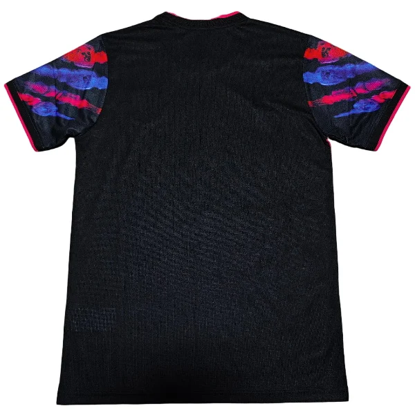 FC Barcelona Trikot 2025 2026 - Trikot Fc Barcelona Kinder | trikotfussballshop