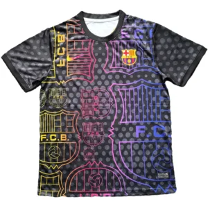 FC Barcelona Trikot 2025 2026 - Trikot Fc Barcelona Kinder | trikotfussballshop