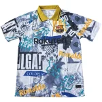FC Barcelona Trikot 2025 2026 - Trikot Fc Barcelona Kinder | trikotfussballshop