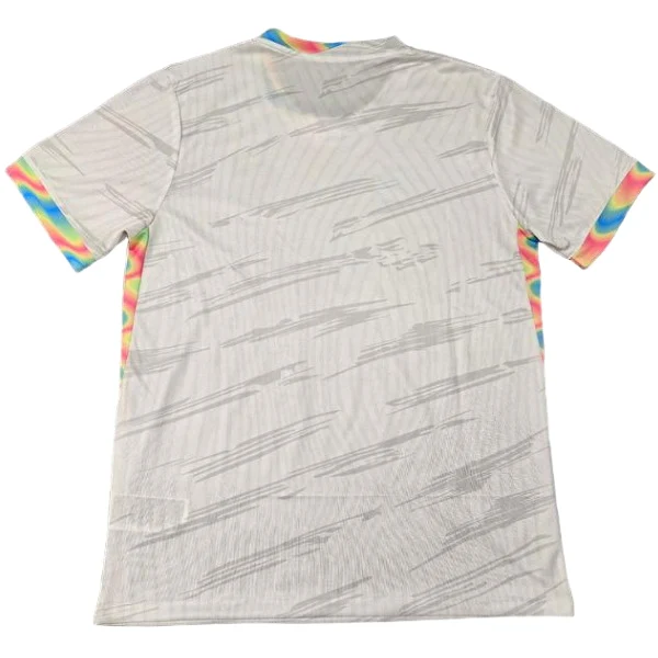 FC Barcelona Trikot 2025 2026 - Trikot Fc Barcelona Kinder | trikotfussballshop