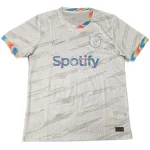 FC Barcelona Trikot 2025 2026 - Trikot Fc Barcelona Kinder | trikotfussballshop