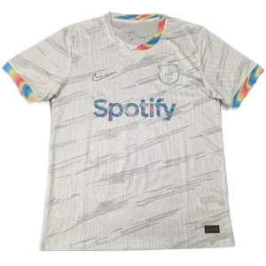 FC Barcelona Trikot 2025 2026 - Trikot Fc Barcelona Kinder | trikotfussballshop