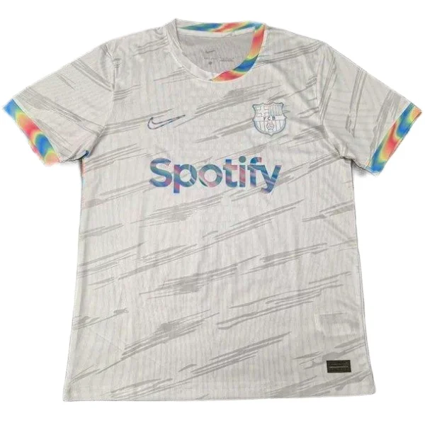 FC Barcelona Trikot 2025 2026 - Trikot Fc Barcelona Kinder | trikotfussballshop
