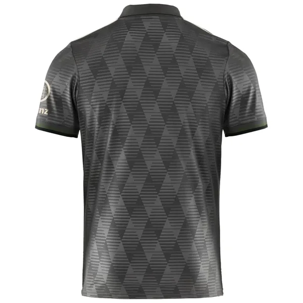 Bayern München Trikot 2024 2025 - Trikot Bayern München | trikotfussballshop