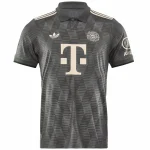 Bayern München Trikot 2024 2025 - Trikot Bayern München | trikotfussballshop