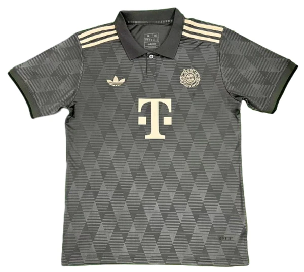 Bayern München Trikot 2024 2025 - Trikot Bayern München | trikotfussballshop
