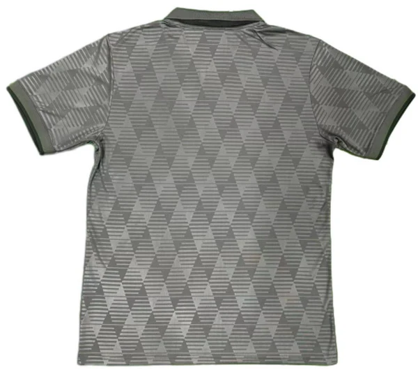 Bayern München Trikot 2024 2025 - Trikot Bayern München | trikotfussballshop