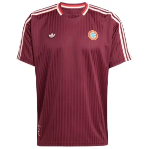 Bayern München Trikot 2024 2026 - Trikot Bayern München | trikotfussballshop