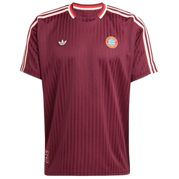 Bayern München Trikot 2024 2026 - Trikot Bayern München | trikotfussballshop