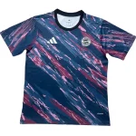 Bayern München Trikot 2025 2026 - Trikot Bayern München | trikotfussballshop