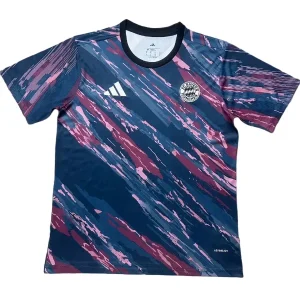 Bayern München Trikot 2025 2026 - Trikot Bayern München | trikotfussballshop