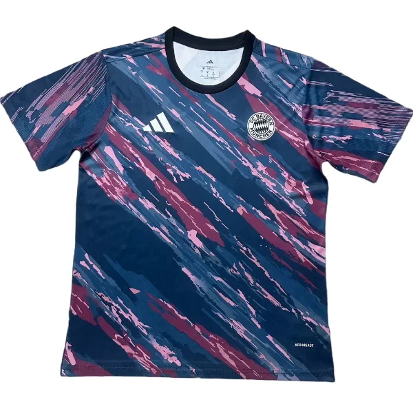 Bayern München Trikot 2025 2026 - Trikot Bayern München | trikotfussballshop