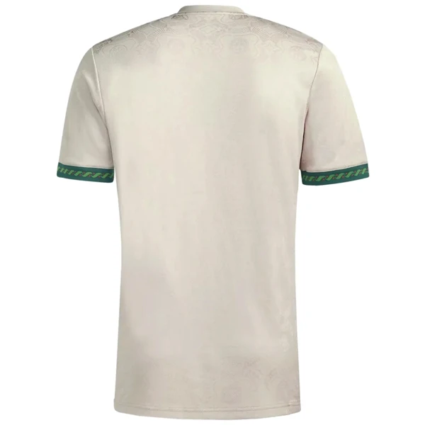 Bayern München Trikot 2025 2026 - Trikot Bayern München | trikotfussballshop