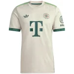 Bayern München Trikot 2025 2026 - Trikot Bayern München | trikotfussballshop