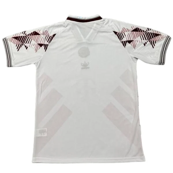 Bayern München Trikot 2025 2026 - Trikot Bayern München | trikotfussballshop