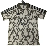Bayern München Trikot 2025 2026 - Trikot Bayern München | trikotfussballshop