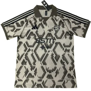 Bayern München Trikot 2025 2026 - Trikot Bayern München | trikotfussballshop