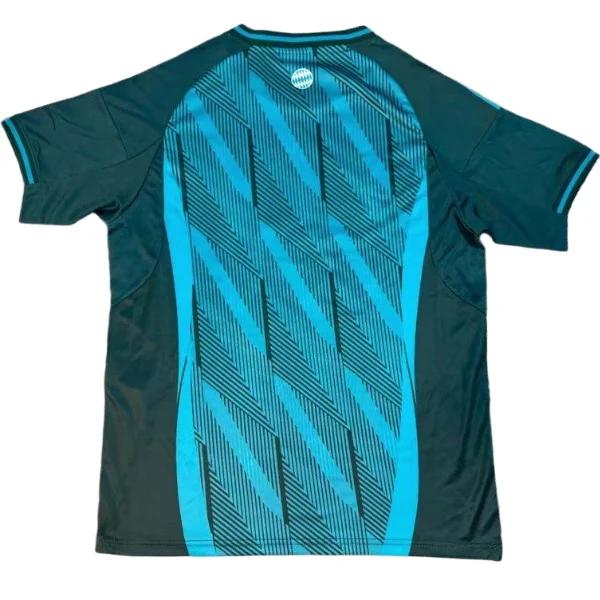 Bayern München Trikot 2025 2026 - Trikot Bayern München | trikotfussballshop
