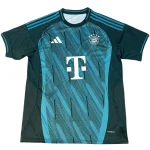 Bayern München Trikot 2025 2026 - Trikot Bayern München | trikotfussballshop