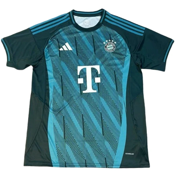 Bayern München Trikot 2025 2026 - Trikot Bayern München | trikotfussballshop