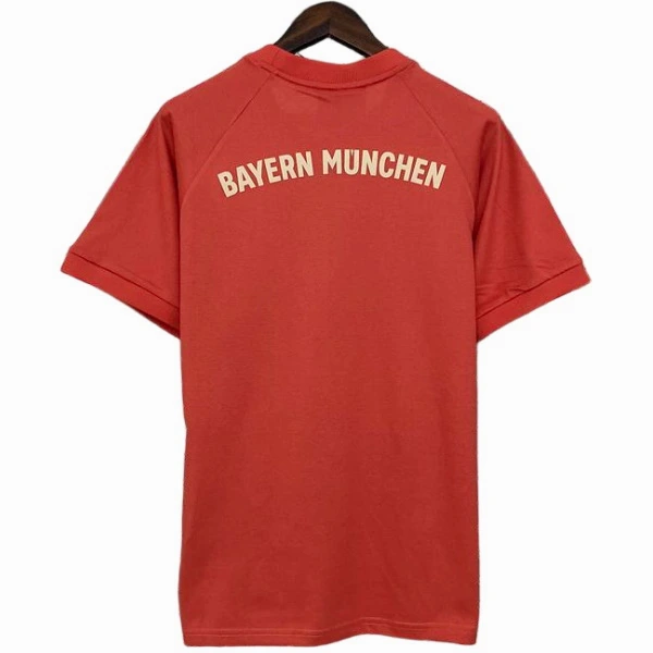 Bayern München Trikot 2025 2026 - Trikot Bayern München | trikotfussballshop