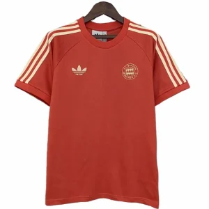 Bayern München Trikot 2025 2026 - Trikot Bayern München | trikotfussballshop
