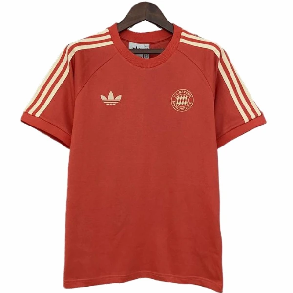 Bayern München Trikot 2025 2026 - Trikot Bayern München | trikotfussballshop