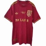 Bayern München Trikot 2025 2026 - Trikot Bayern München | trikotfussballshop