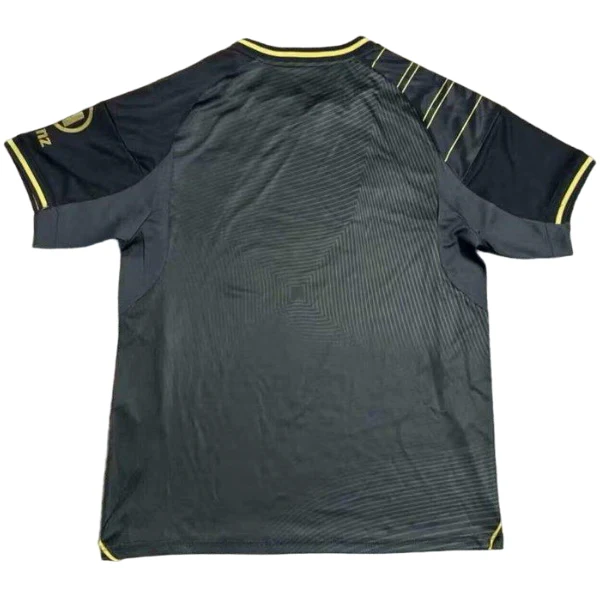 Bayern München Trikot 2025 2026 - Trikot Bayern München | trikotfussballshop