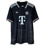 Bayern München Trikot 2025 2026 - Trikot Bayern München | trikotfussballshop
