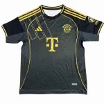 Bayern München Trikot 2025 2026 - Trikot Bayern München | trikotfussballshop
