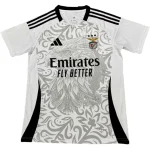 Trikot 2024 2025 - Benfica Lissabon Trikot 2025/2026 | trikotfussballshop