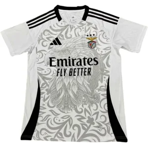Trikot 2024 2025 - Benfica Lissabon Trikot 2025/2026 | trikotfussballshop