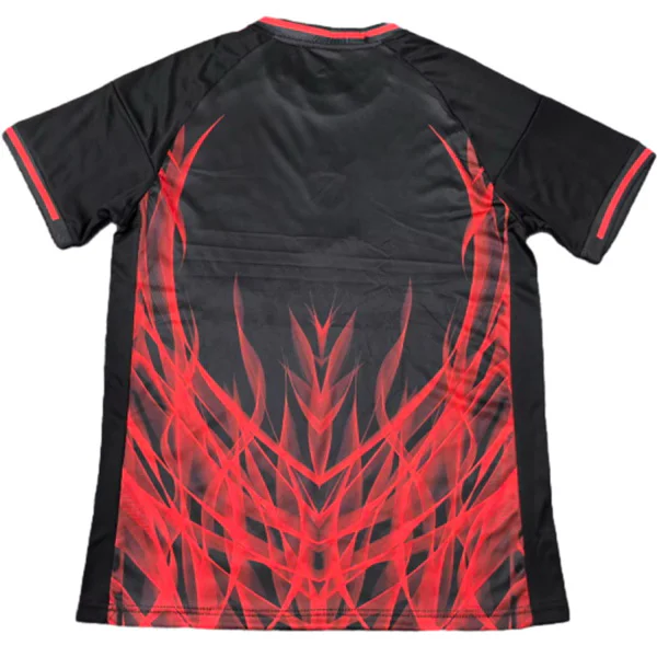Trikot 2024 2025 - Benfica Lissabon Trikot 2025/2026 | trikotfussballshop