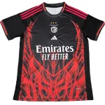 Trikot 2024 2025 - Benfica Lissabon Trikot 2025/2026 | trikotfussballshop