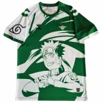 Betis Sevilla Trikot 2025 2026 - Antony Trikot Betis Sevilla | trikotfussballshop