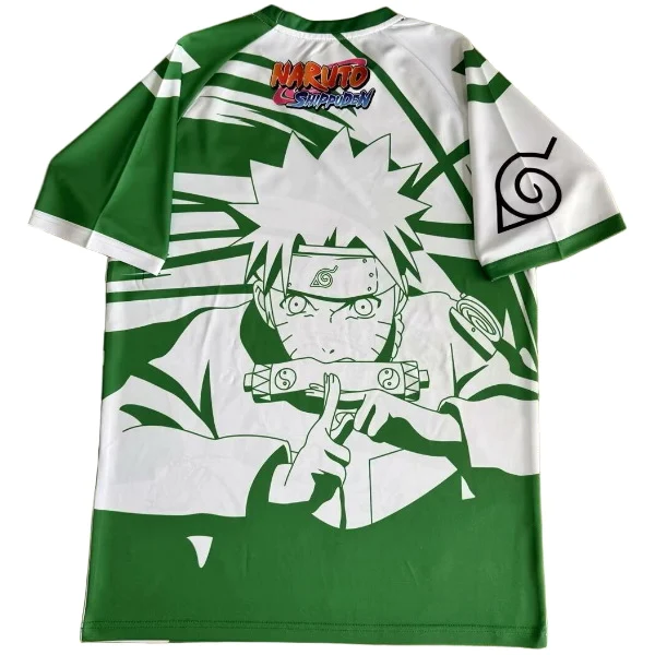 Betis Sevilla Trikot 2025 2026 - Antony Trikot Betis Sevilla | trikotfussballshop