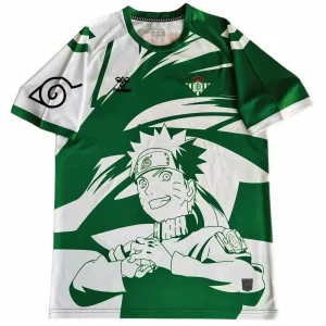 Betis Sevilla Trikot 2025 2026 - Antony Trikot Betis Sevilla | trikotfussballshop